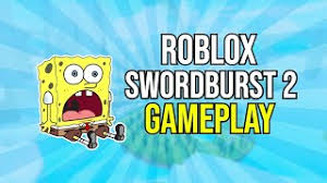 Roblox swordburst 2 how to unlock swordskill??? Roblox Swordburst 2 Haven T Played This In A Long Time