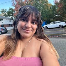 Sip and paint places or adult art classes in Oak Island/Southport?