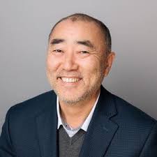 Meet the Communication Faculty