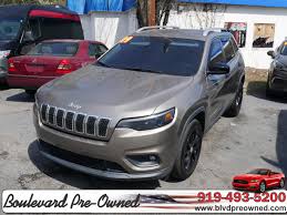 Image result for Pearl Gray 1959 Datsun