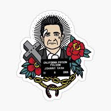 We write high quality term papers, sample essays, research papers, dissertations, thesis papers, assignments, book reviews, speeches, book reports, custom web content and business papers. Johnny Tattoo Gifts Merchandise Redbubble