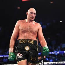 This is the boxing equivalent of kamaru vs covington lol. When Tyson Fury Vs Deontay Wilder Will Take Place As Huge Anthony Joshua Fight Called Off Manchester Evening News