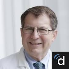 Dr. Hyman B. Muss, MD