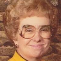 David Nebergall's Instagram, Twitter & Facebook