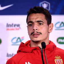 Football : Wissam Ben Yedder devrait être jugé pour viol, tentative de viol  et atteinte sexuelle