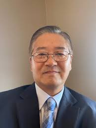 Tong Li, PhD, CEO, AP Lazer