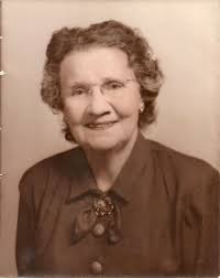 James Madison Camper BIRTH 9 Jun 1868 Riverside, Rockbridge County,  Virginia, USA DEATH 3 Mar 1955 (aged 86) Fairfield, Rockbridge County,  Virginia, USA BURIAL Andrew Chapel United Methodist Church Cemetery  Springwood, Botetourt County, Virginia, USA