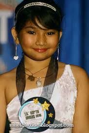 Dennis Manalo's Instagram, Twitter & Facebook