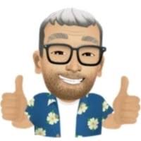 40+ "Tim Gott" profiles