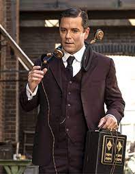 The acorn tv june 2021 schedule includes ms. What To Watch On Acorn Tv In 2021 Period Dramas