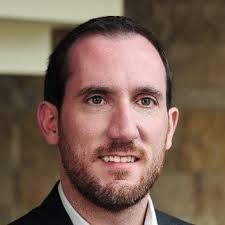 Moshfilay Mcclain-Anderson Email & Phone Number