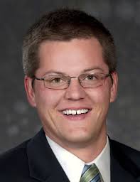 Common sense trade secret protection