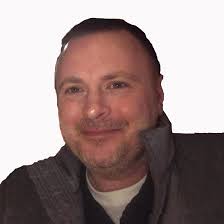 Thomas "TJ" Keen Jr. Obituary December 3, 2021