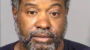 Man accused of murder after woman found injured in east valley apartment  dies