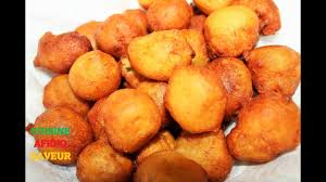 We did not find results for: Cuisine Africaine Beignets Africains Recette Facile Et Rapide Youtube