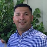 Rolando David Flores Trejo Email & Phone Number