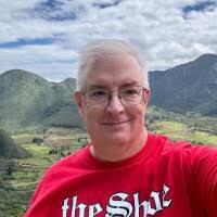 Butch Wright Email & Phone Number