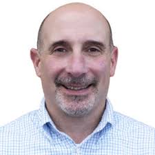 Dunkirk, NY Archives