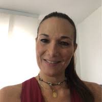 30+ "Leona Santos" profiles