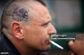 64 Christopher Tobin Stock Photos, High-Res Pictures, and Images