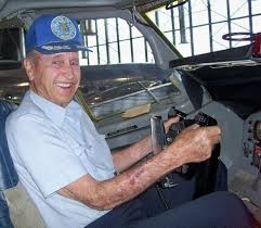 James "Jim" Underwood Cross Obituary