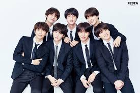 ☆best bts aesthetic wallpaper 2020. Paling Keren 10 Wallpaper Bts Ipad Rona Wallpaper
