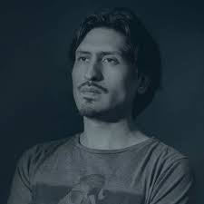 Stream PatoSalinas music