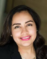 Find Out of Network Therapists and Psychologists in Katy, TX