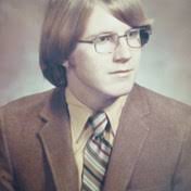 Egger Family Obituaries