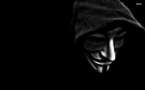 95 hacker fonds d ecran hd arriere plans wallpaper abyss. Hacker Mask Wallpapers Top Free Hacker Mask Backgrounds Wallpaperaccess