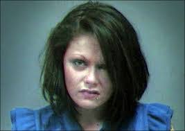 Tabitha Drake's Instagram, Twitter & Facebook