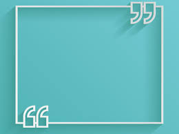 Here's a collection of some of our favorite and fresh teamwork quotes. 20 New Employee Welcome Messages Copy Paste Ready