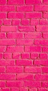 More than 3 million png and graphics resource at pngtree. Hot Pink Brick Aesthetic Free Android Wallpaper Iphone Wallpaper Girly Hot Pink Wallpaper