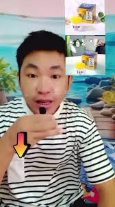 🇲🇲🇲🇲THEIN MIN🇹🇭🇹🇭 (@thein.min83)