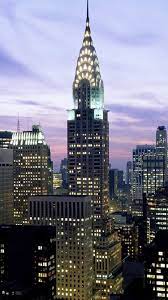 Amazing Wallpapers For The New Iphone 6 New York City Travel New York Wallpaper New York Pictures