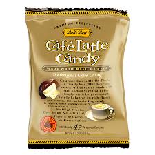 Bali S Best Coffee Tea Candies World Wide Chocolate