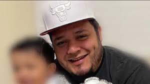 New Harry Nice Memorial Bridge Opens