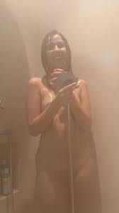 DAFNE KEEN. Fotos filtradas. Megapost para guardar. Entra y sacudí el ganso  - Peluchan