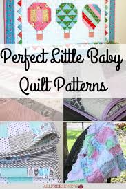 Did you want some free easy quilting patterns? 45 Easy Quilt Patterns For Beginners Allfreesewing Com