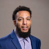 Tanya Gresham Email & Phone Number