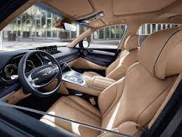 View Photos Of The 2021 Genesis Gv80 In 2021 Genesis Gv80 2021 Genesis Gv80 Genesis Gv80 Suv