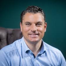 Peter Stecker's Instagram, Twitter & Facebook