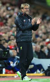 With his side top of the premier league and turning on the style on a weekly basis, these are the days for liverpool to. Jurgen Klopp Height Weight Age Spouse Family Facts Biography