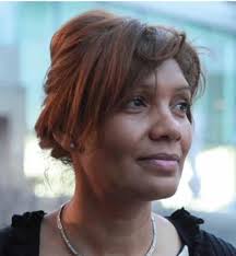 Film Screening of Jamaican LGBT Film, Taboo Yardies, Proceeds to benefit  LGBT Organization, Quality of Citizenship Jamaica (QCJ), November 18, 2015,  Florida