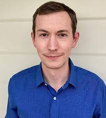 Arctic Maritime Horizons 2021: Presenter Biographies