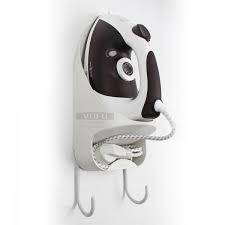 You will also find over the door ironing board holders, which does not require much effort for mounting. Wall Mounted Iron Holder Wall Mounted Iron Ironing Board Holders Hotel Ironing Organizer Board Osb Board Motorboard Chess Aliexpress