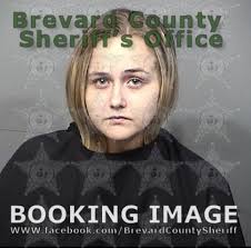 Arrests In Brevard County: September 19, 2018