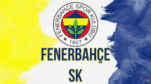 Böylelikle sarı lacivertli taraftar istedikleri duvar kağıtlarını duvar kağıdı olarak kullanacaktır. Fenerbahce Wallpapers Top Free Fenerbahce Backgrounds Wallpaperaccess