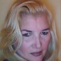 70+ "Trisha Bradshaw" profiles