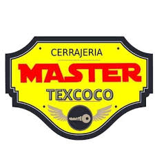 Cerrajería Texcoco Master (Automotriz y residencial)